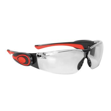 JSP ASA106-121-300 Bril Clear