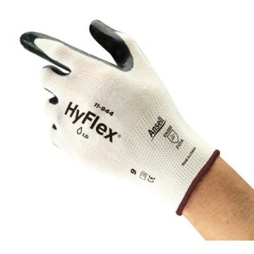 Ansell HyFlex 11-944