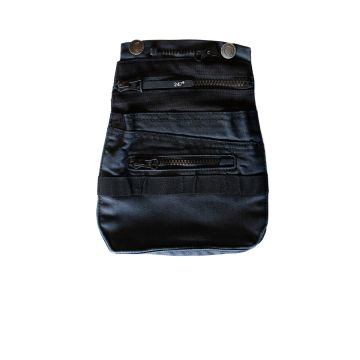 247Jeans Workwear W41 pocket