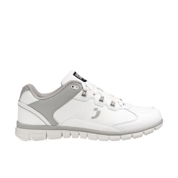 Oxypas 057702 HENNY