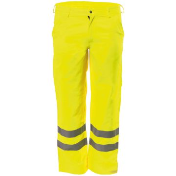 M-Wear 5825 broek RWS