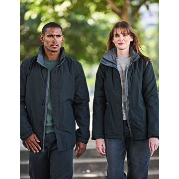 Regatta Professional RG361 Beauford Jacket