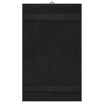 Daiber MB441 Guest Towel