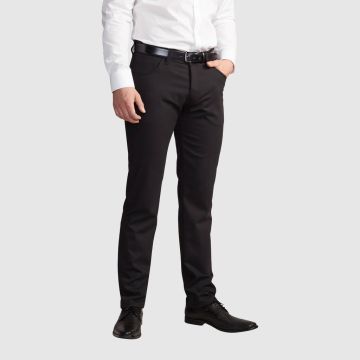 Sunwill SW-93-2722 - Grijs
