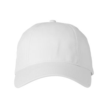 ID 0052 Golfpet