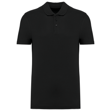 Kariban K295C Unisex piqué polo