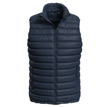 Stedman Lux Padded Bodywarmer STE5430