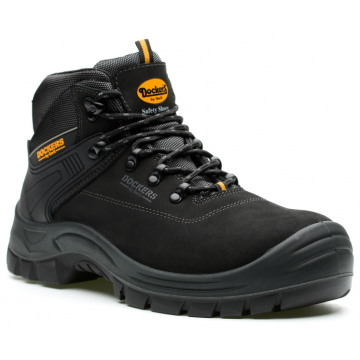 Dockers Magic Hoog D0018 S3