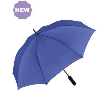 FARE FA1145 AC-Umbrella