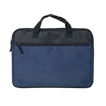 Derby of Sweden MELANGE COMPUTER CASE