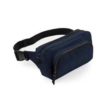 BagBase BG53 Organiser Waistpack