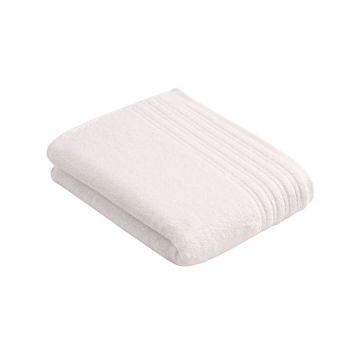 Vossen XF9024B Premium Hotel Bath Towel