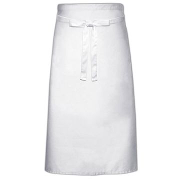 Link Kitchen Wear X975 Cook´s Apron Sublimation