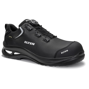 Elten Terence XXG BOA Laag 728471 S3