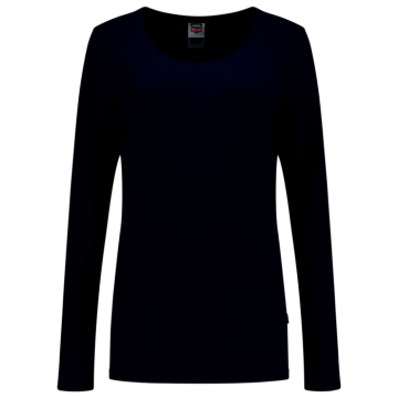 TRICORP CASUAL 101010Royalblue