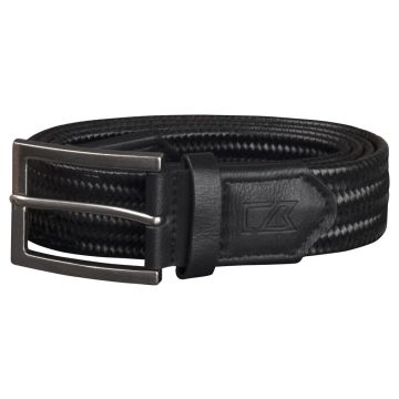 Cutter & Buck 359402 Colville Belt