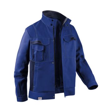 Kuebler 13453411 IMAGE DRESS NEW DESIGN Jack