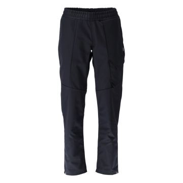 MASCOT 20359 Pants with Thigh Pockets FOOD & CARE
