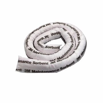 3M M-G1301 Ind. Absorptiemat 910mm x 30m