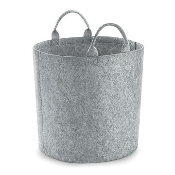 BagBase BG728 Felt Trug