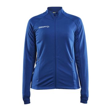 Craft 1910155 Evolve Full Zip W