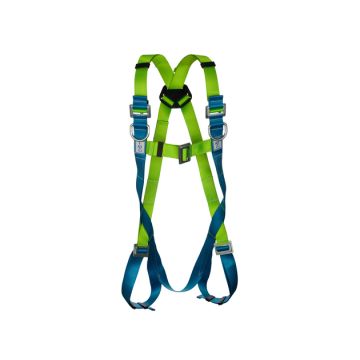 Safety Jogger 014246 EDGE2
