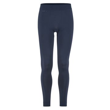 Craft 1916691 Active Comfort Pants 2 M