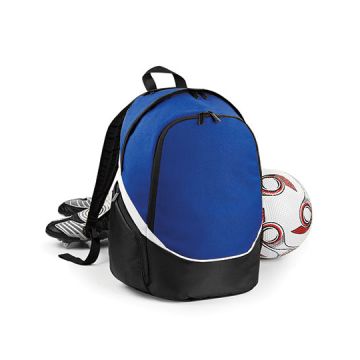Quadra QS255 Pro Team Backpack