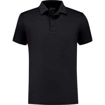 Santino Poloshirt Edinburgh