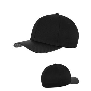 FLEXFIT FX6277CA Carbon Flexfit