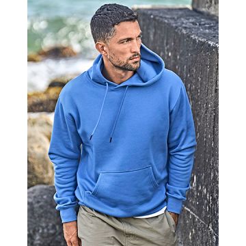 Tee Jays TJ5430 Hooded Sweatshirt