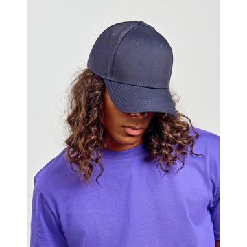 Atlantis AT134 Yukon Cap