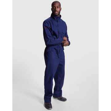 Roly Workwear RY9404 Overall Blazer