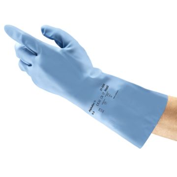 Ansell Alphatec® 37-520 Werkhandschoen