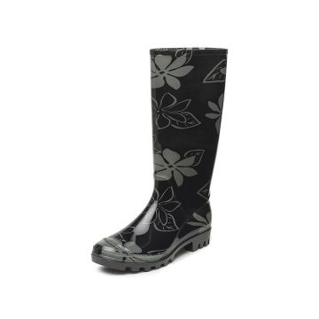 Gevavi Boots MAJA00 MAJA