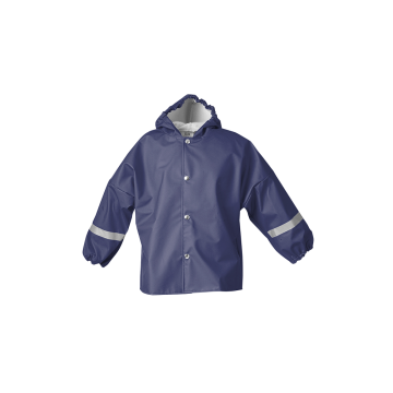 Elka 073802 Rain Jacket for Kids