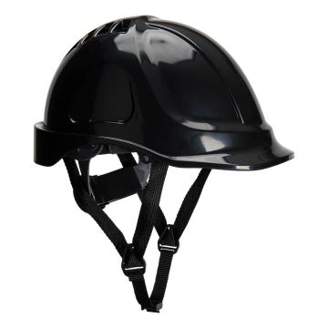 Portwest PS54 Endurance Plus Helmet