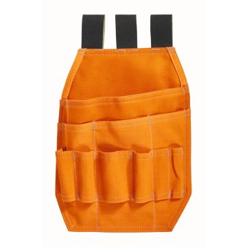 Tranemo 909582  Gereedschapszakken
