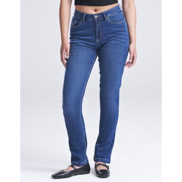 So Denim SD011 Katy Straight Jeans