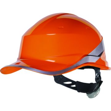 Delta Plus DIAMOND5-C134 HELM