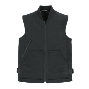 FHB 700222 FIETE Work Vest