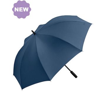FARE FA2345 AC-Umbrella