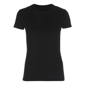 Labelfree ST208 Lady Fitted