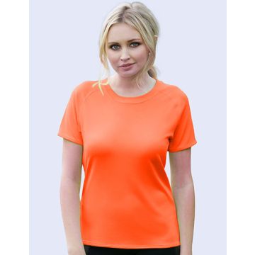 Starworld SW403 Ladies´ Sport T-Shirt