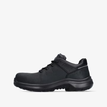 Bata Enduro ACT207 W Veiligheidsschoenen S2 Laag