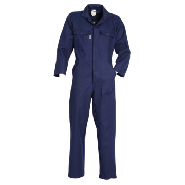 Havep Basic Overall 2090