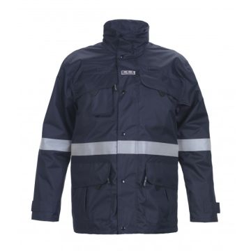 Hydrowear 043445NAP-3EL multinorm parka Miramas