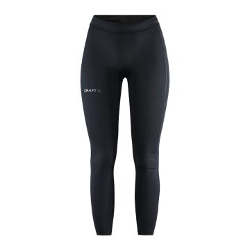 Craft 1908785 ADV Essence Compression Tights W