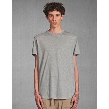 B&C BE INSPIRED BCTM042 Inspire T /Men_°