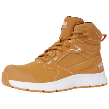 Helly Hansen 78354 Kensington MXR Mid S3L Veiligheidsschoen
